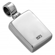 P056MOP 12.0 x 16.5 03.jpg